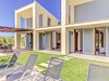Villa Vertent #3